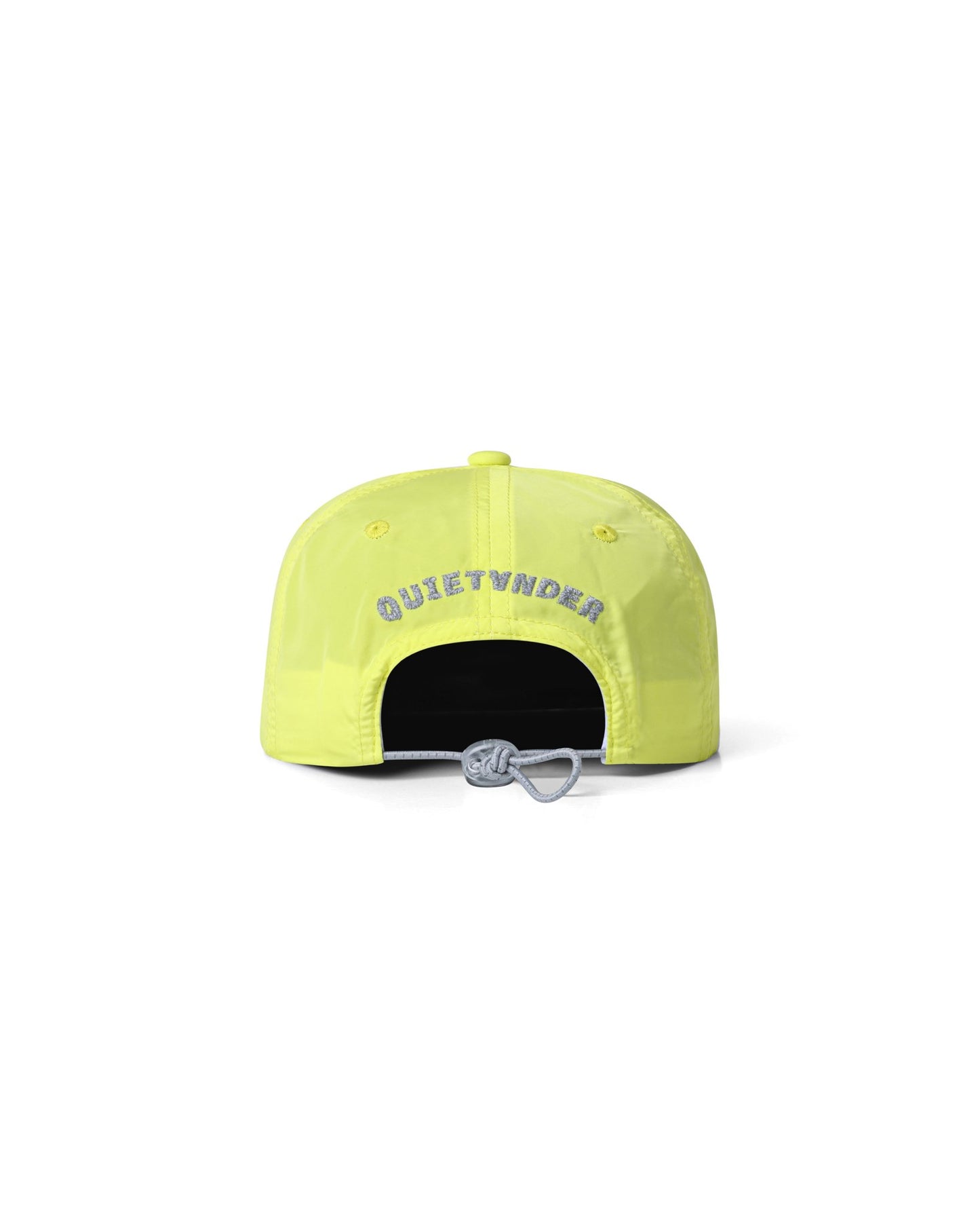 PACE HAT