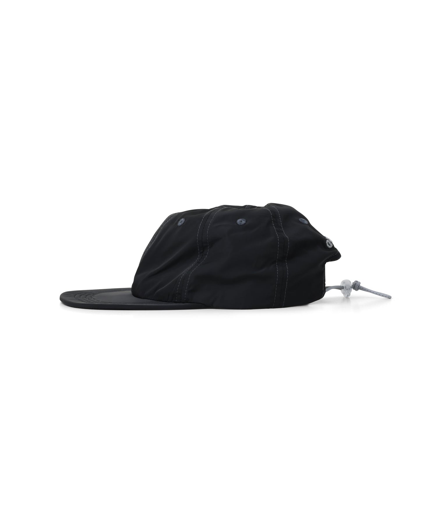 PACE HAT