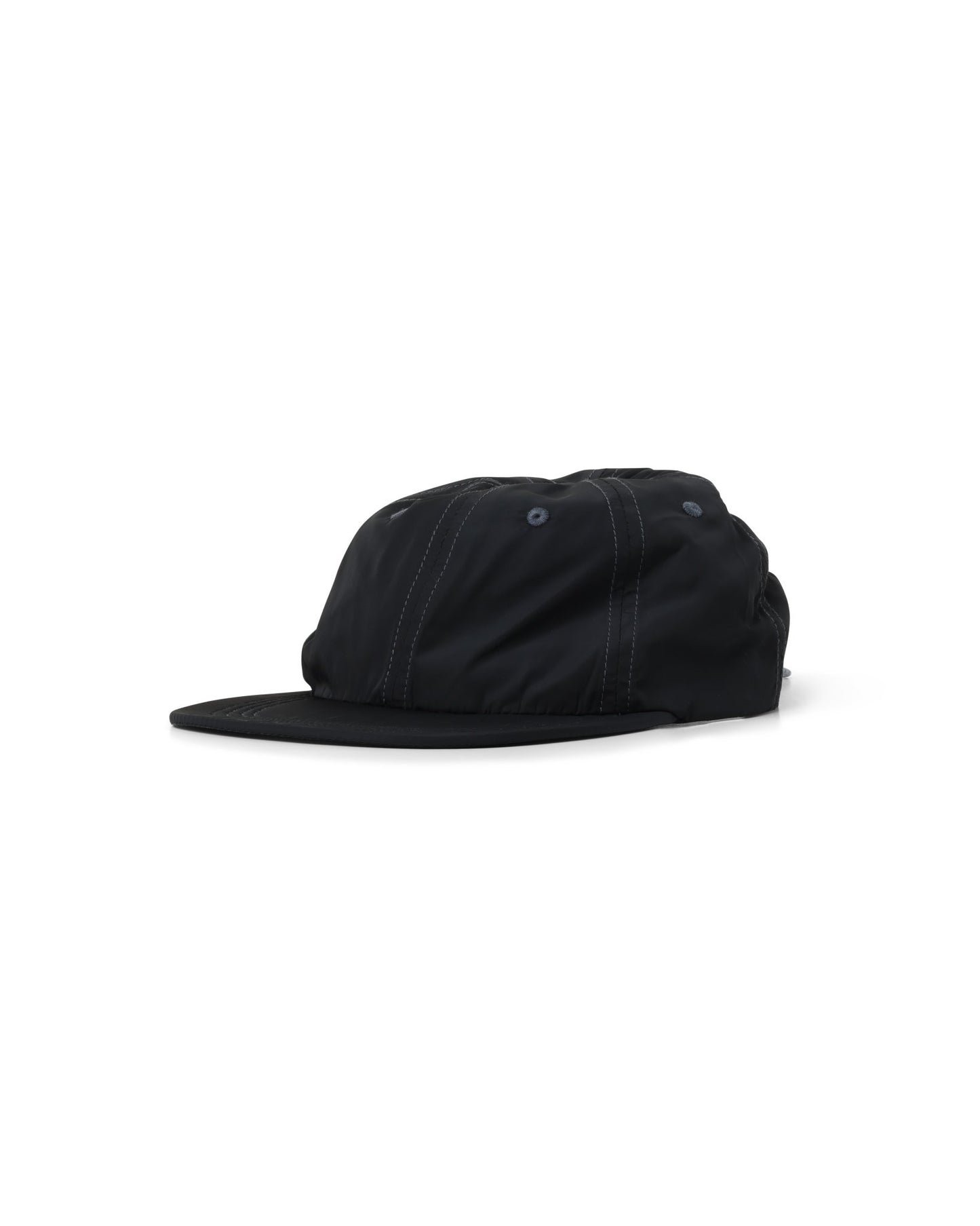 PACE HAT
