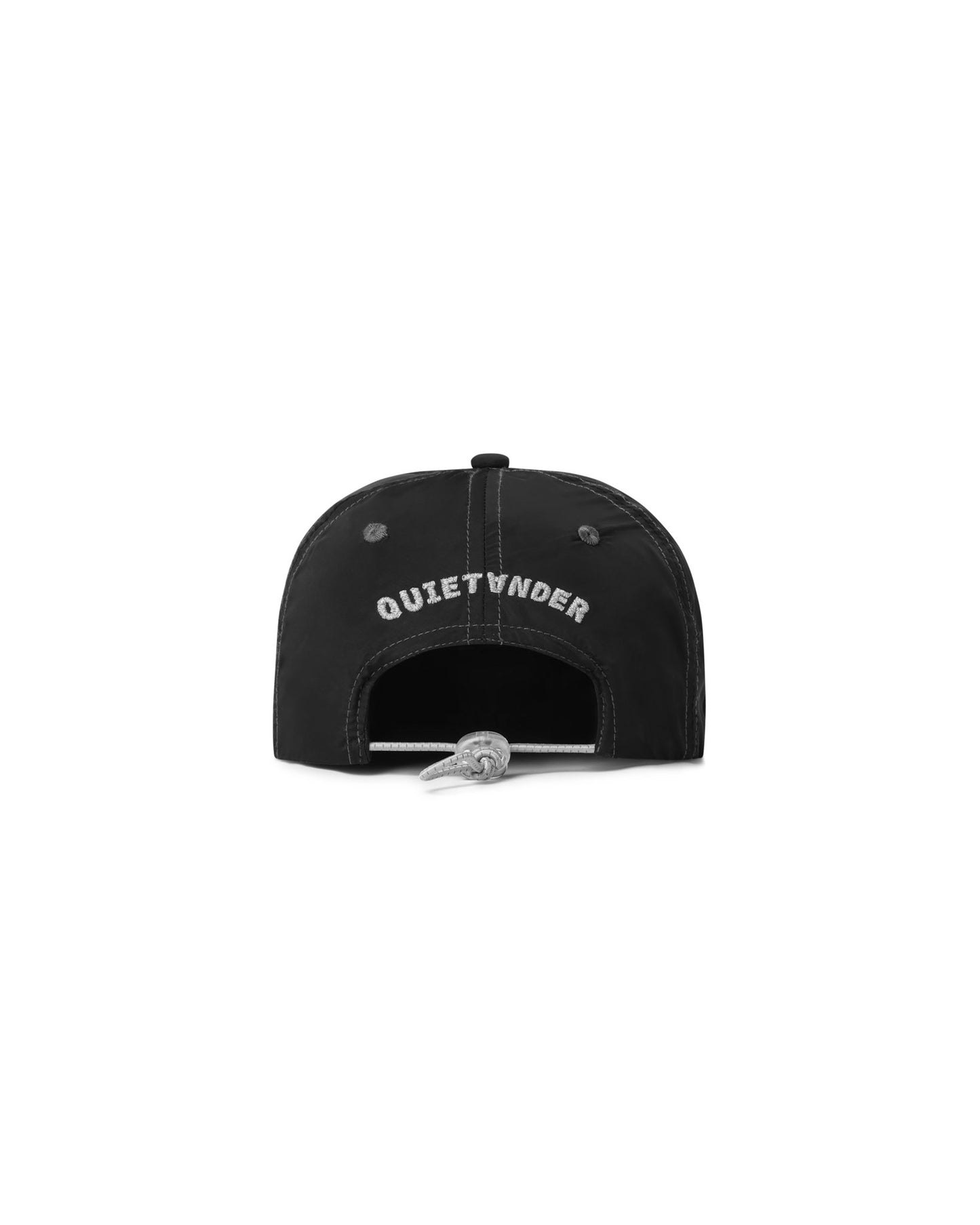 PACE HAT