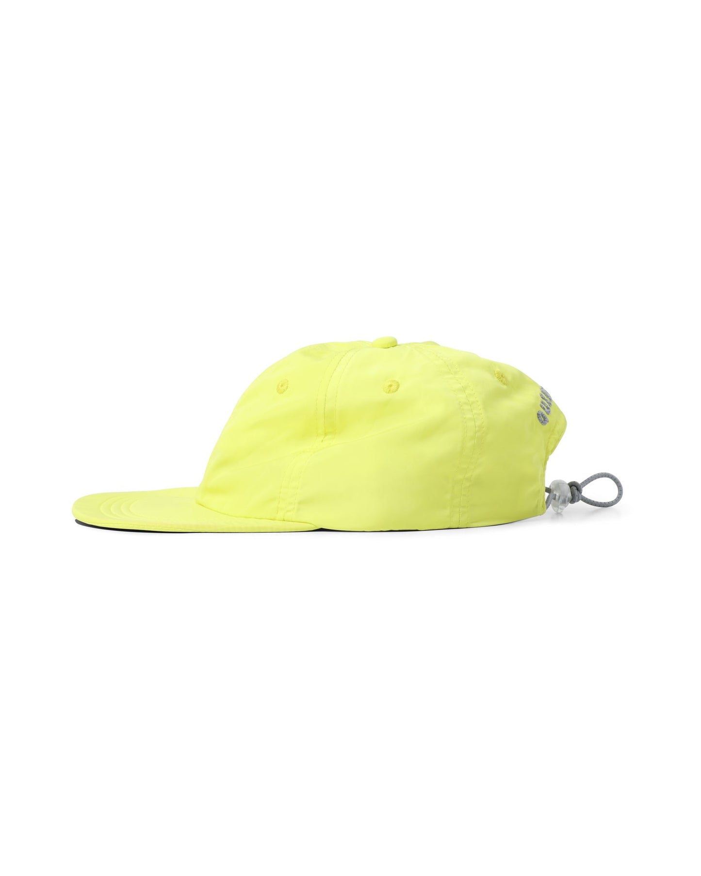 PACE HAT