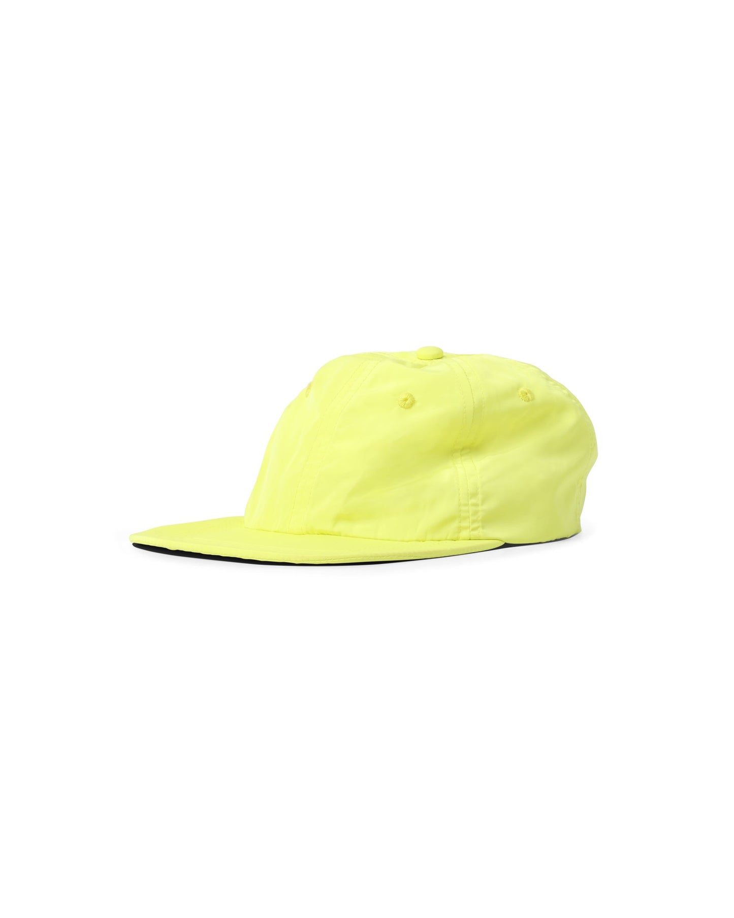 PACE HAT