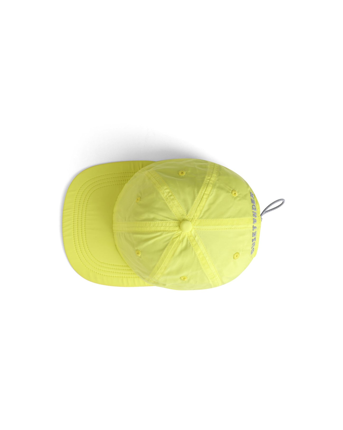 PACE HAT