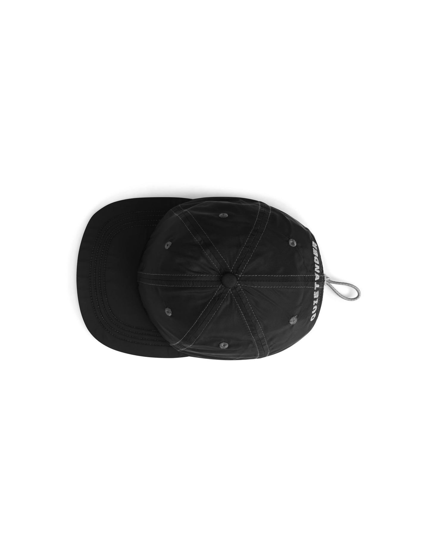 PACE HAT