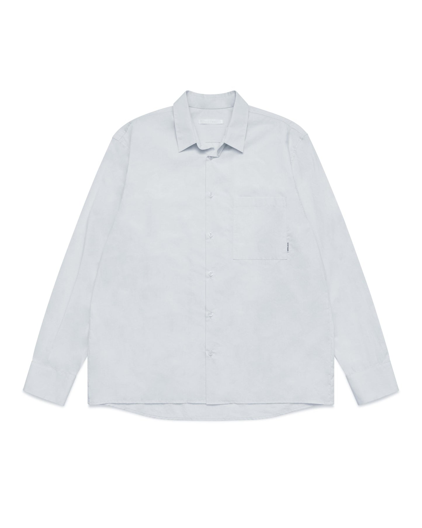 Mid Shirt - Quiet AnderQuiet AnderShirt