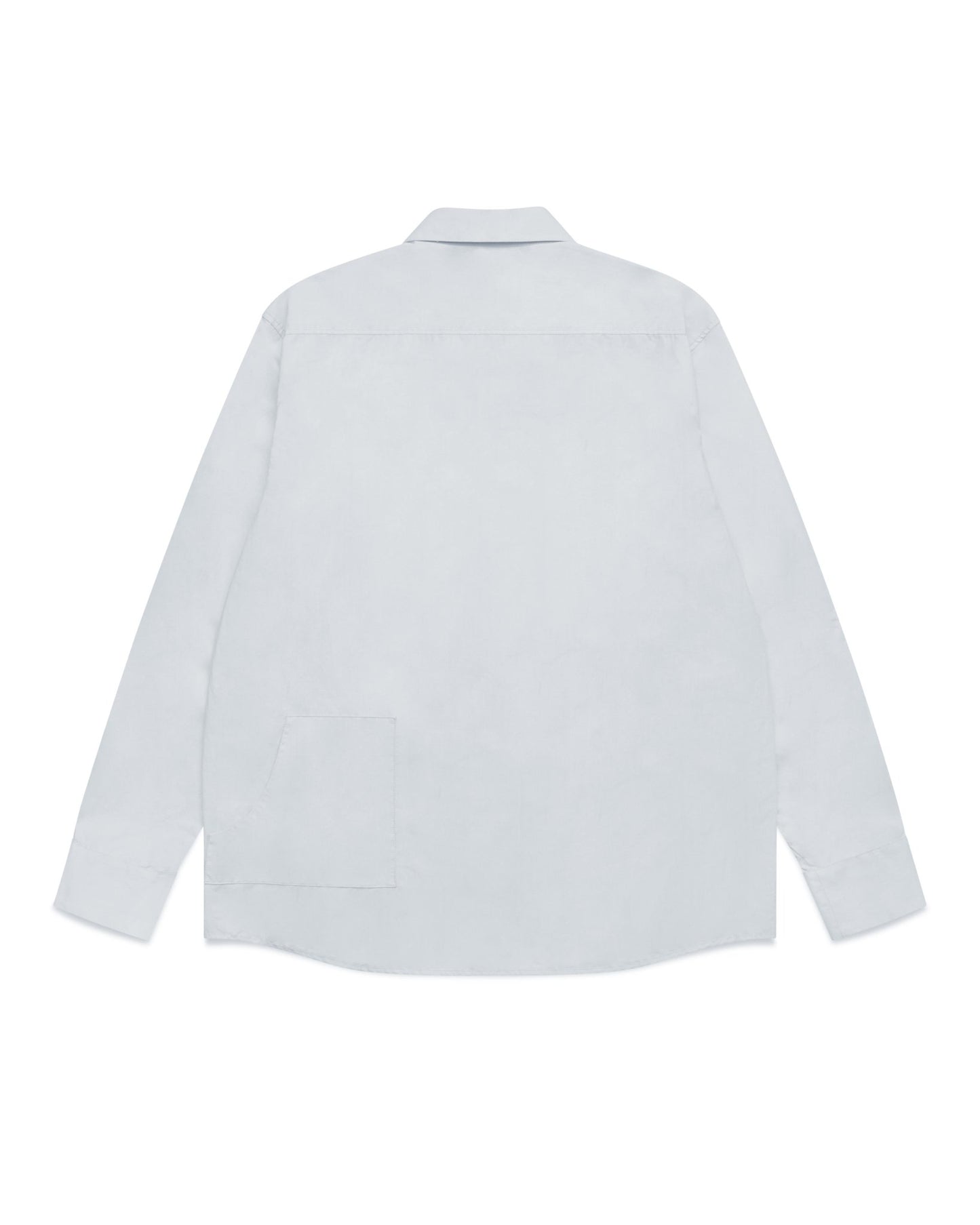 Mid Shirt - Quiet AnderQuiet AnderShirt